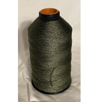 In Stock A-A-59826 / V-T-295 Type I, Size 5/C, 1/2lb Spool, Foliage Green 504